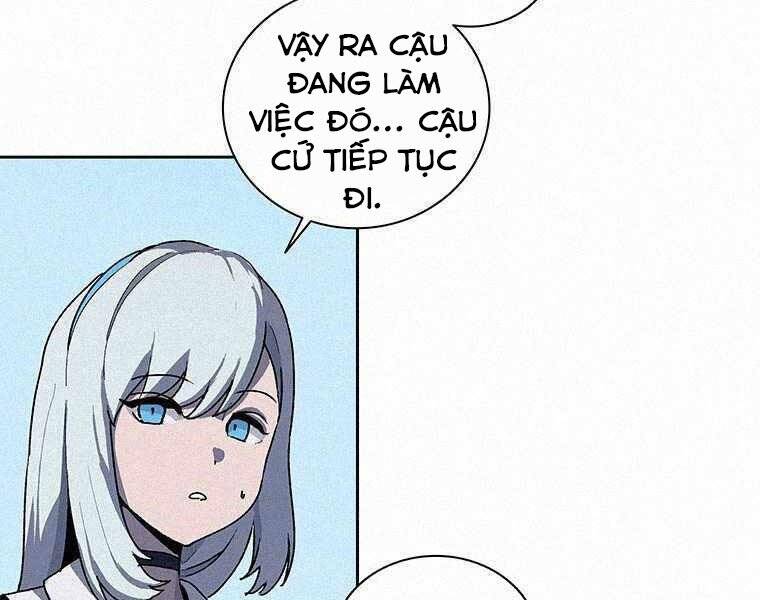 Thực Thư Pháp Sư Chapter 44 - 83