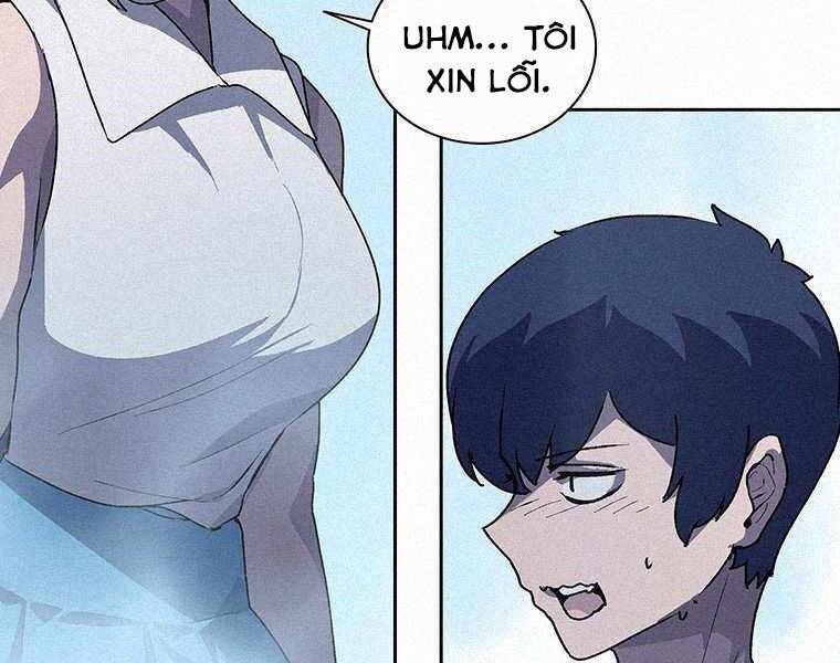 Thực Thư Pháp Sư Chapter 44 - 84