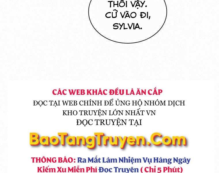 Thực Thư Pháp Sư Chapter 44 - 86