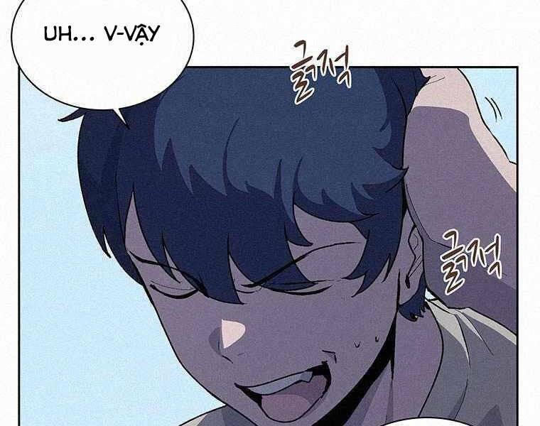 Thực Thư Pháp Sư Chapter 44 - 89