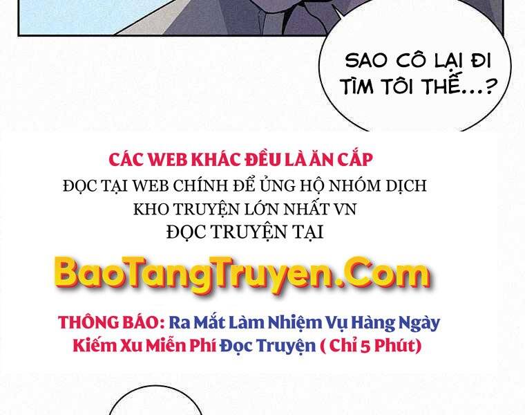 Thực Thư Pháp Sư Chapter 44 - 90