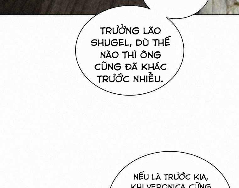 Thực Thư Pháp Sư Chapter 44 - 10