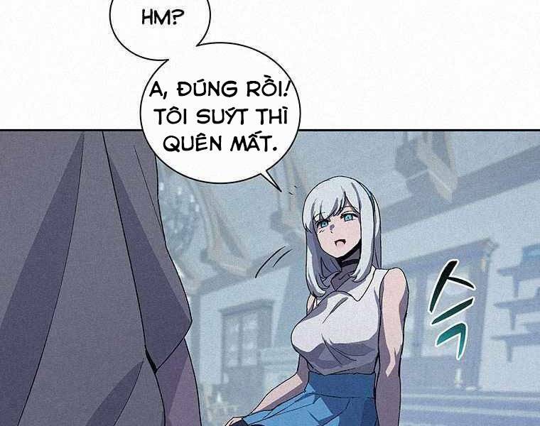 Thực Thư Pháp Sư Chapter 44 - 91