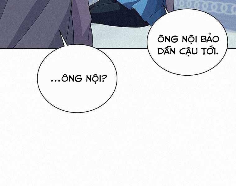 Thực Thư Pháp Sư Chapter 44 - 92