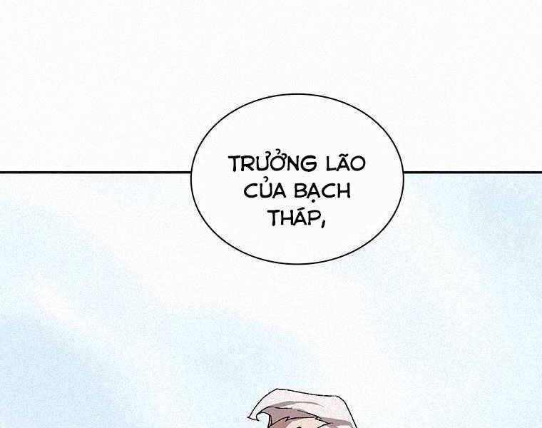 Thực Thư Pháp Sư Chapter 44 - 93