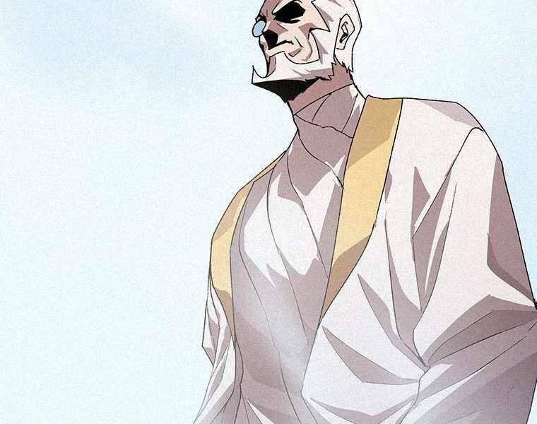 Thực Thư Pháp Sư Chapter 44 - 94