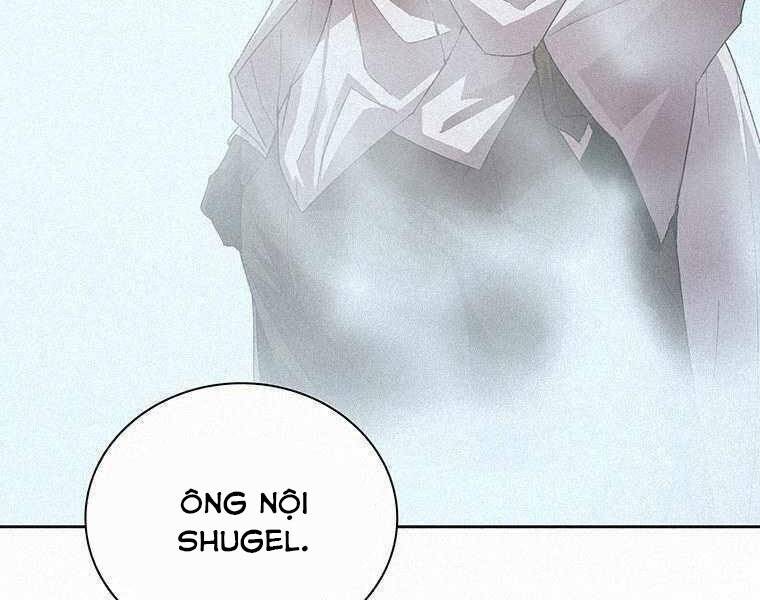 Thực Thư Pháp Sư Chapter 44 - 95