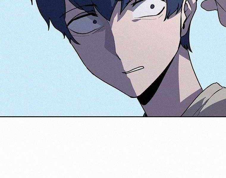 Thực Thư Pháp Sư Chapter 44 - 97