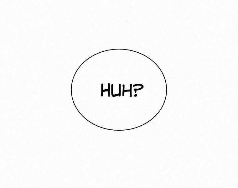 Thực Thư Pháp Sư Chapter 44 - 98