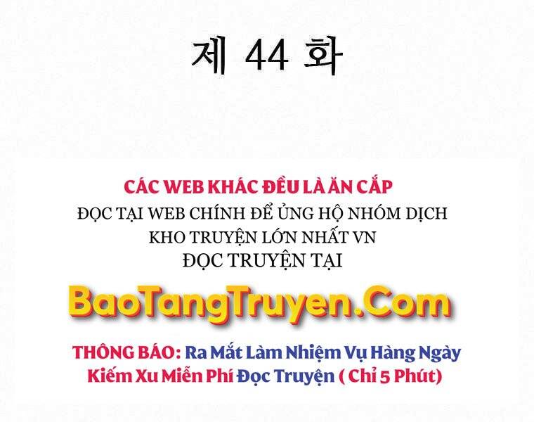Thực Thư Pháp Sư Chapter 44 - 100