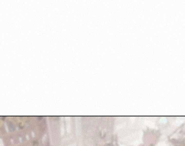 Thực Thư Pháp Sư Chapter 45 - 1