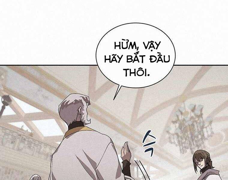 Thực Thư Pháp Sư Chapter 45 - 11