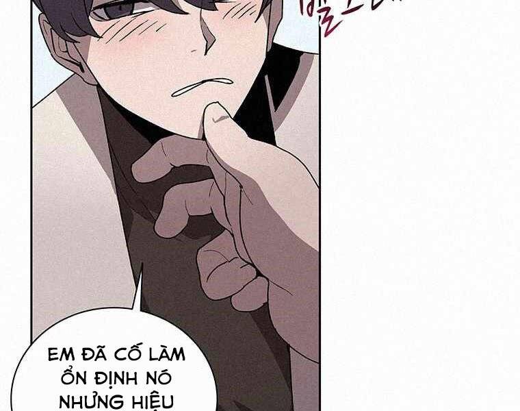 Thực Thư Pháp Sư Chapter 45 - 101