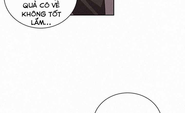 Thực Thư Pháp Sư Chapter 45 - 102