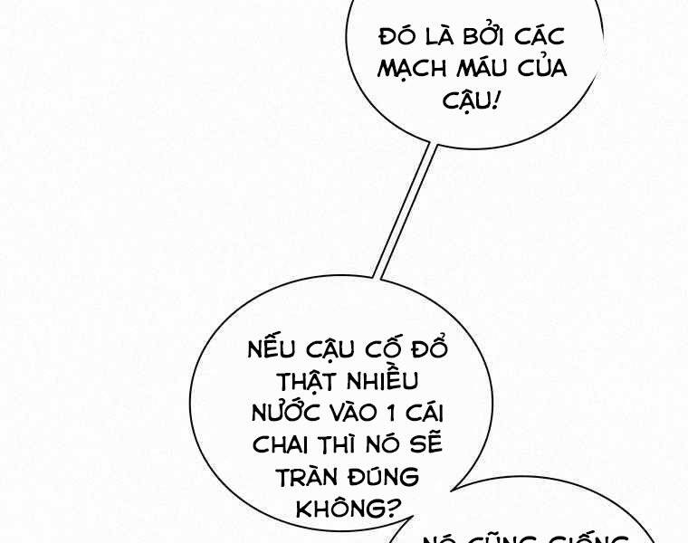 Thực Thư Pháp Sư Chapter 45 - 103