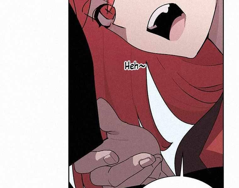 Thực Thư Pháp Sư Chapter 45 - 105