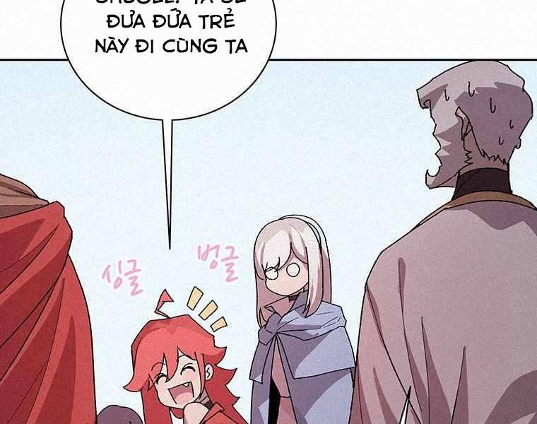 Thực Thư Pháp Sư Chapter 45 - 107