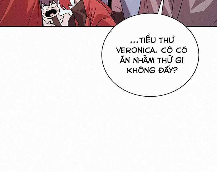 Thực Thư Pháp Sư Chapter 45 - 108