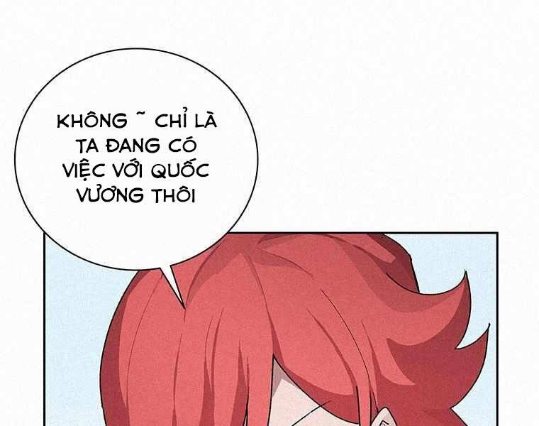 Thực Thư Pháp Sư Chapter 45 - 109