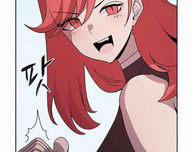 Thực Thư Pháp Sư Chapter 45 - 110