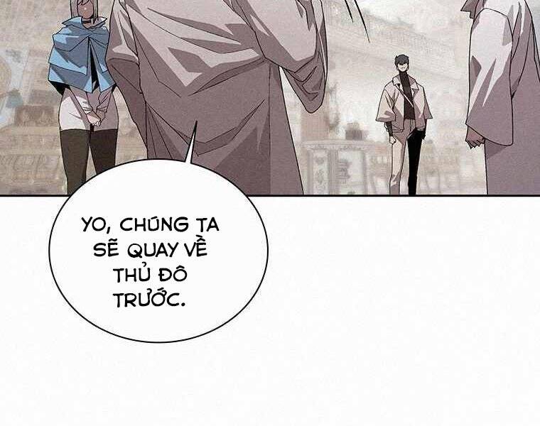Thực Thư Pháp Sư Chapter 45 - 12