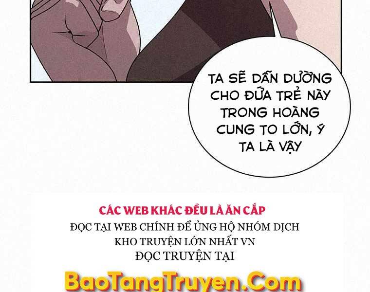 Thực Thư Pháp Sư Chapter 45 - 111