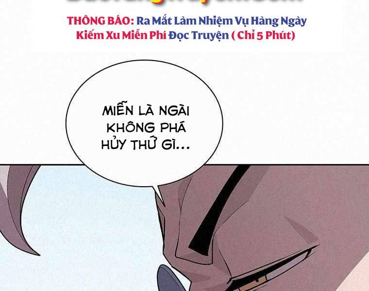 Thực Thư Pháp Sư Chapter 45 - 112