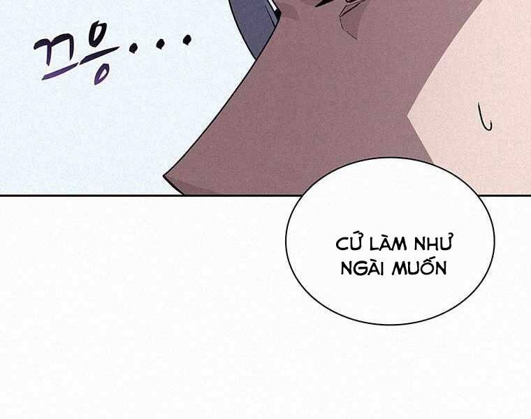 Thực Thư Pháp Sư Chapter 45 - 113