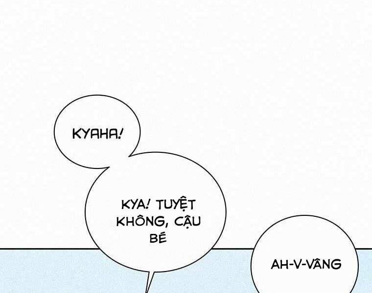 Thực Thư Pháp Sư Chapter 45 - 114