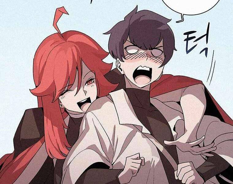 Thực Thư Pháp Sư Chapter 45 - 115