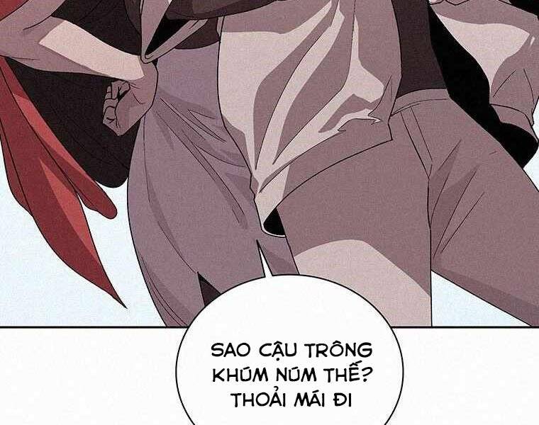 Thực Thư Pháp Sư Chapter 45 - 116