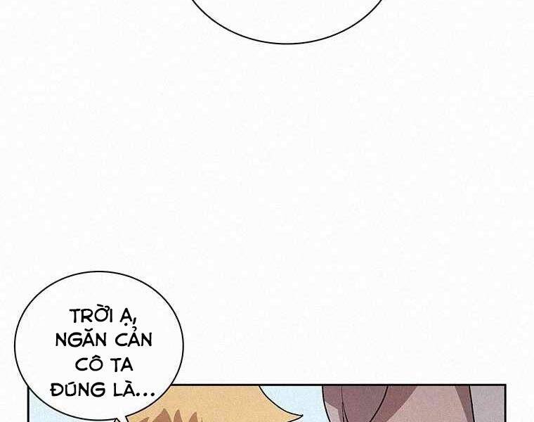 Thực Thư Pháp Sư Chapter 45 - 117