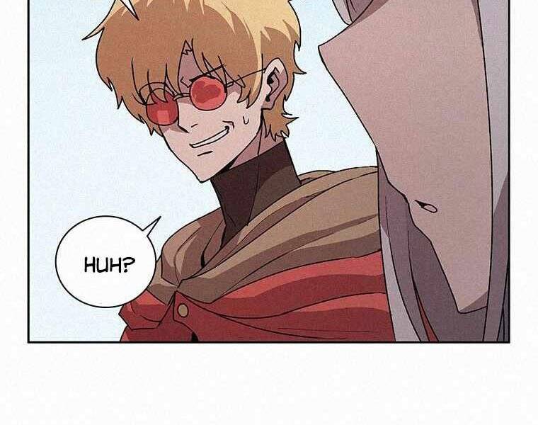 Thực Thư Pháp Sư Chapter 45 - 118