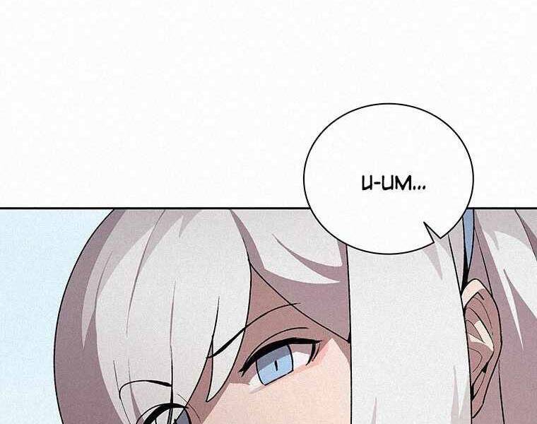 Thực Thư Pháp Sư Chapter 45 - 119