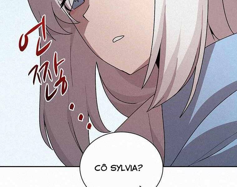 Thực Thư Pháp Sư Chapter 45 - 120