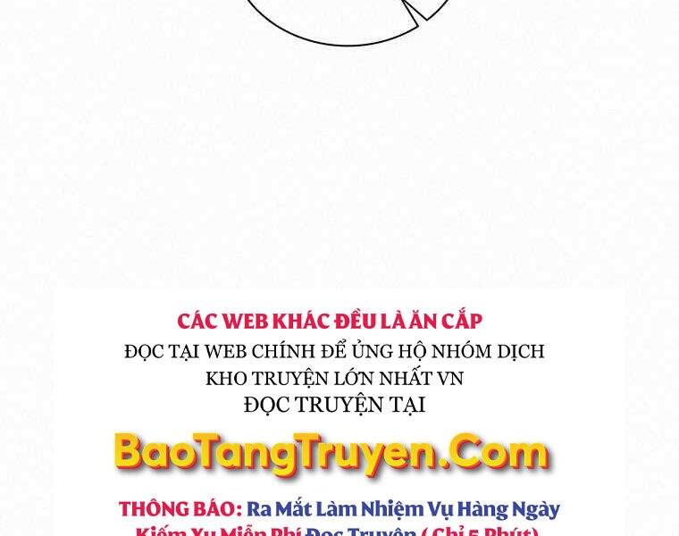 Thực Thư Pháp Sư Chapter 45 - 121