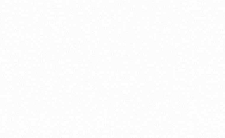 Thực Thư Pháp Sư Chapter 45 - 123