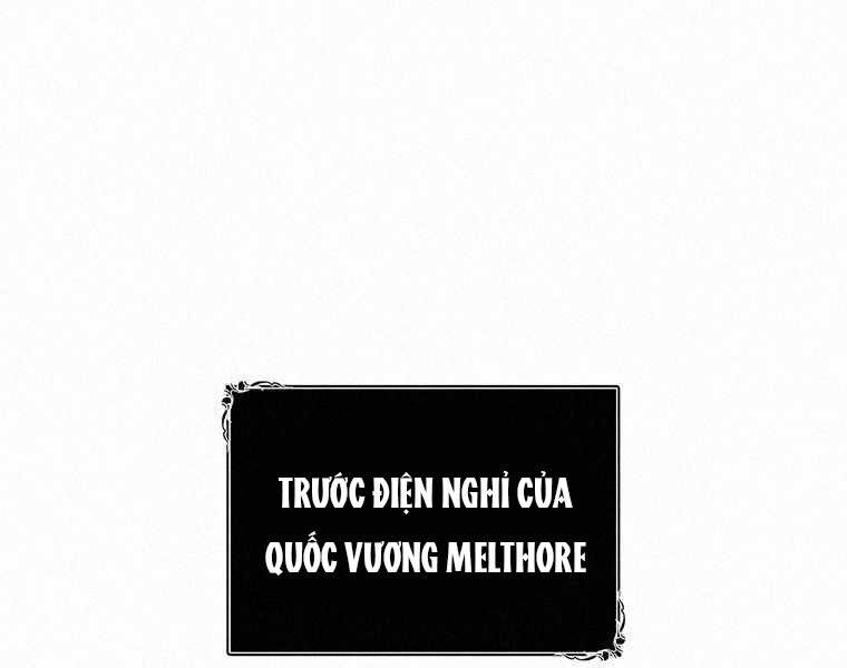 Thực Thư Pháp Sư Chapter 45 - 124