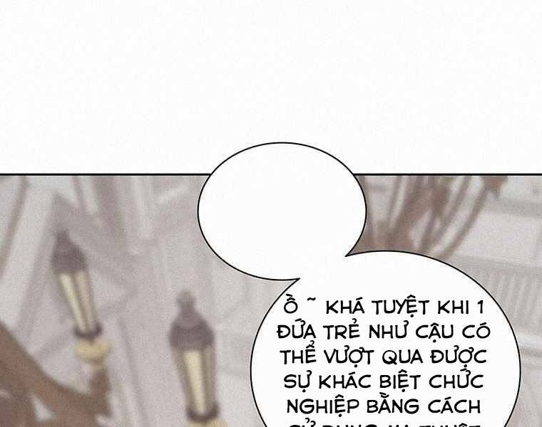 Thực Thư Pháp Sư Chapter 45 - 125