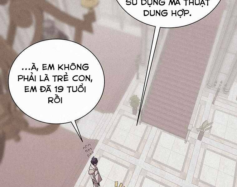Thực Thư Pháp Sư Chapter 45 - 126