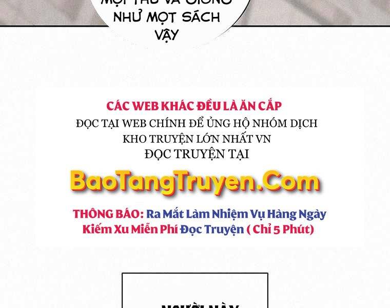 Thực Thư Pháp Sư Chapter 45 - 128