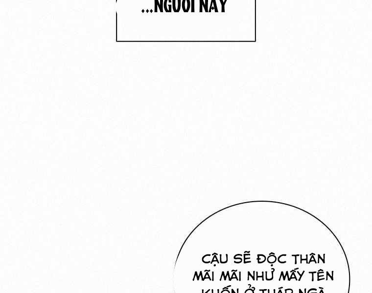 Thực Thư Pháp Sư Chapter 45 - 129