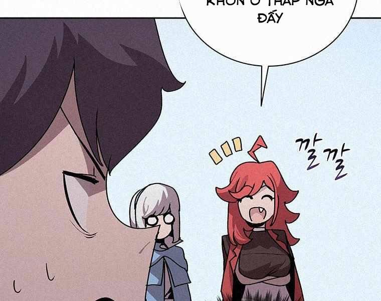 Thực Thư Pháp Sư Chapter 45 - 130