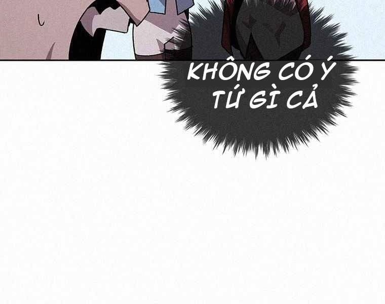 Thực Thư Pháp Sư Chapter 45 - 131