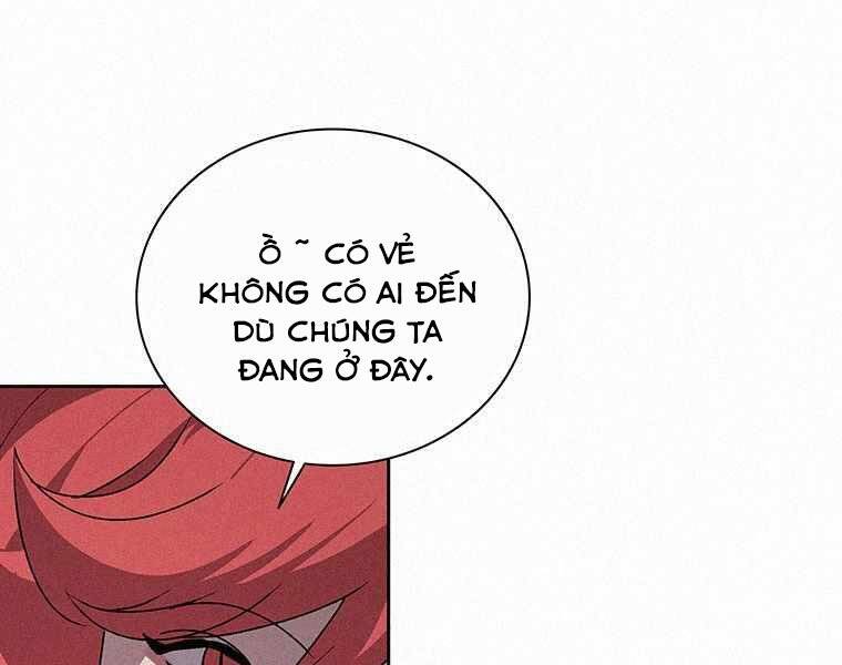 Thực Thư Pháp Sư Chapter 45 - 132