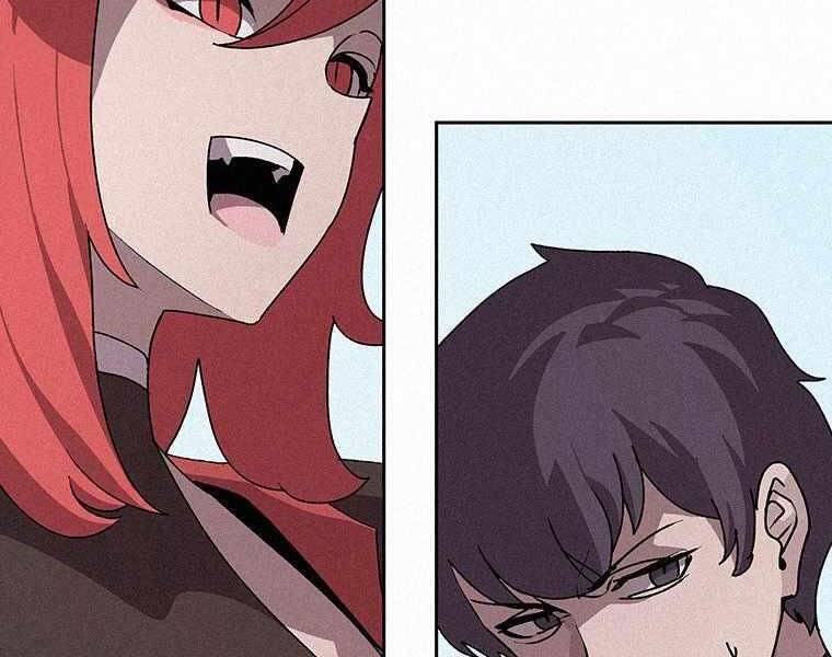 Thực Thư Pháp Sư Chapter 45 - 133