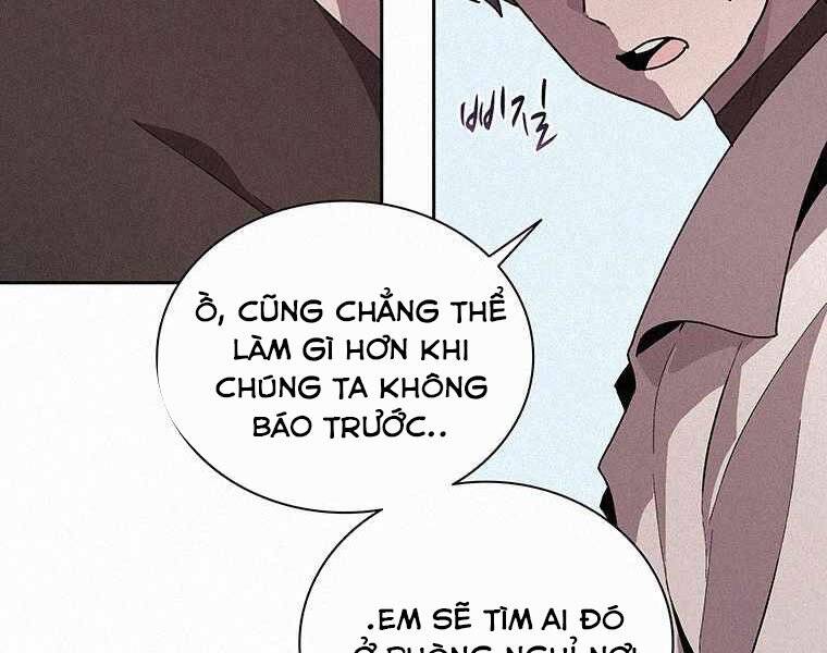Thực Thư Pháp Sư Chapter 45 - 134