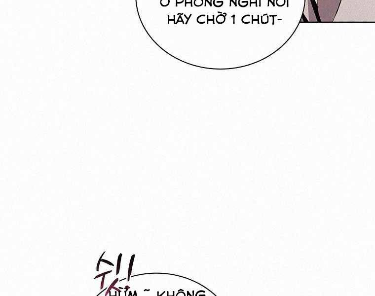 Thực Thư Pháp Sư Chapter 45 - 135