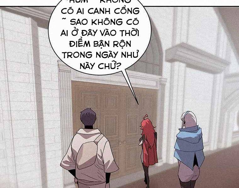 Thực Thư Pháp Sư Chapter 45 - 136