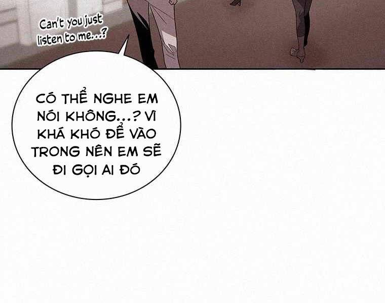 Thực Thư Pháp Sư Chapter 45 - 137